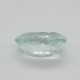 Aquamarine 5.46 Ct Lab Tested Aquamarine 5.46 Ct Lab Tested